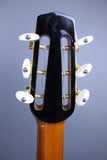 Gitane John Joregenson DG-320 Natural