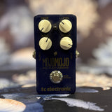 TC Electronic MojoMojo Used