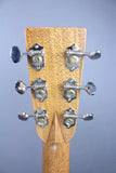 2025 Martin HG-28 Oahu Natural