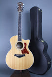 Taylor 414CE Natural