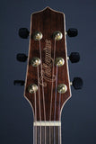Takamine G493 Parlor Acoustic