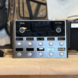 Fender Tonemaster Pro