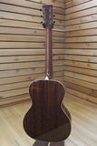 Martin CEO-7 (2025) *Free Shipping in the US*