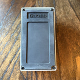 BOSS NS-2 Noise Suppressor Used