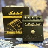 Marshall ShredMaster Reissue Used