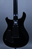 2021 Paul Reed Smith CE24 Ebony Nitro