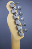 1993 Fender Telecaster Thinline TN-72 85 Natural