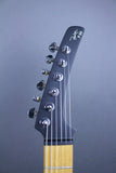 Parker P30 Indigo Blue (Made in Korea)