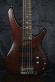 Ibanez SR505 5 String Bass