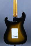 1982 Fender AVRI '57 Stratocaster Sunburst (Fullerton)