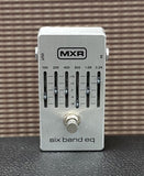 LM-IMAGE-120987197-