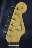 Fender American Vintage II 1961 Stratocaster