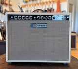 Carr Slant V6 40 Watt 1x 12 Combo Fawn Tolex