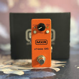 MXR M290 Phase 95 Used
