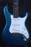 2020 Paul Reed Smith Silver Sky Dodgem Blue
