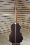 Martin 012-28 Modern Deluxe (2025) *Free Shipping in the US*