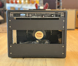 Fender Tone Master Princeton Reverb Combo Amplifier