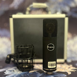 Mojave MA-50 Studio Microphone Used