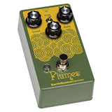 EarthQuaker Devices Plumes Small Signal Shredder Overdrive  *Free Shipping in the USA*