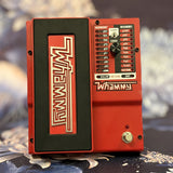 Digitech Whammy V Used