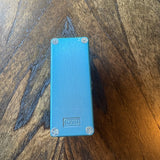 MXR CSP027 Timmy Used