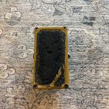 1980 MXR Distortion + Used