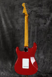 2003 Fender Mark Knopfler Stratocaster