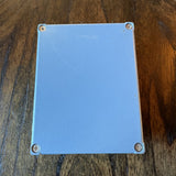 Spaceman Polaris Used