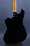 2021 Squier Classic Vibe Bass VI Black