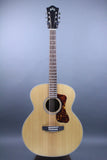 2021 Guild Westerly Collection BT-240E Baritone Natural