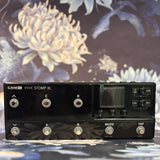 Line6 HX Stomp XL Used *Demo Unit*