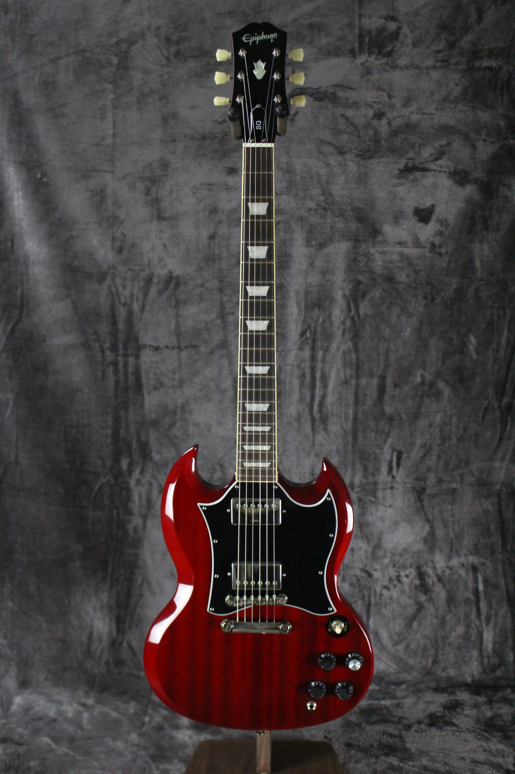 Epiphone Electric Guitars – Empire Guitars Epiphone Electric Guitars – Empire Guitars