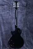 1978 Tokai Les Paul Reborn Black