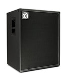 Ampeg Venture VB-410 Cabinet