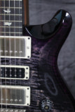 2022 Paul Reed Smith Special 22