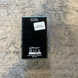 Source Audio True Spring Reverb used