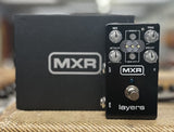 LM-IMAGE-139681887-
