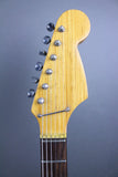 1960's Yamaha Electric Guitar Sunburst (Teisco Import)