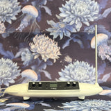 Moog Theremini