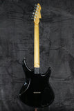 Peavey Milestone Black Left Handed