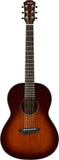 LM-IMAGE-25401967-