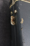 1973 Fender Telecaster Deluxe Walnut