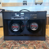 Boss Katana 3 KTN-212 Combo Amp