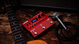 Boss RC-500 LoopStation *Free Shipping in the US*