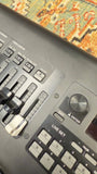 LM-IMAGE-95312332-