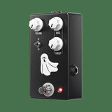 JHS Pedals Haunting Mids Preamp / Eq *Free Shipping in the USA*