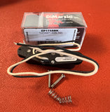 Dimarzio True Velvet Middle Single Coil Pickup