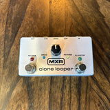 MXR Clone Looper M303 Used
