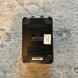 Universal Audio Ruby '63 Top Boost Amplifier Used