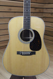 Martin & Co. D-35 Standard Series (2025) *Free Shipping in the US*